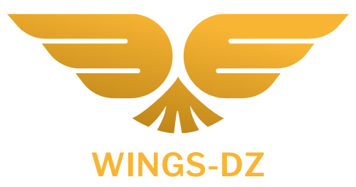 WINGS DZ