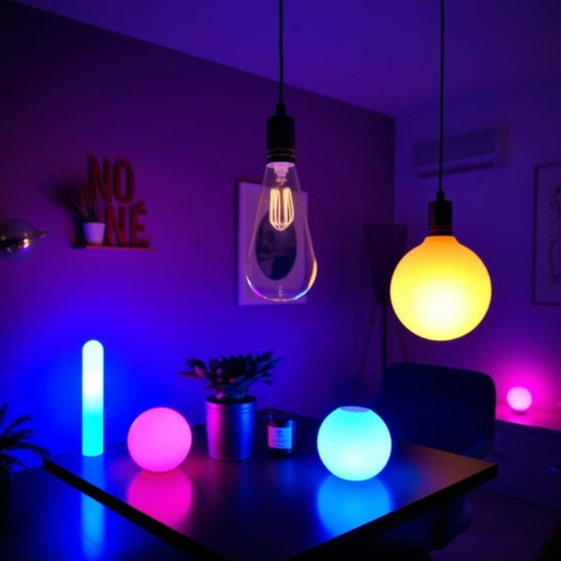 المنتوجات الاكثر طلبا